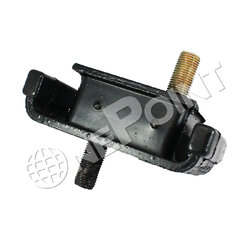 MT11100 MOUNT, ENGINE