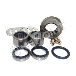 PK55050K BEARING KIT, KING PIN