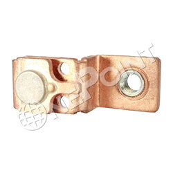 XX55110 CONTACT NISSAN / TCM