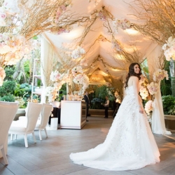 Kurak Wedding Studio