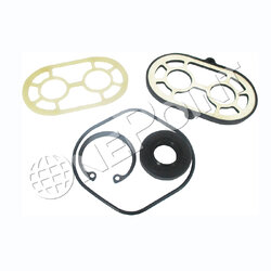 HP88815K O/H KIT, HYD. PUMP (KRP-10)