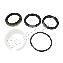 LF11714K O/H KIT, LIFT CYL 8F 40MM