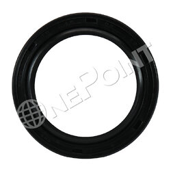 SL11575 SEAL OIL (OUTPUT COVER)