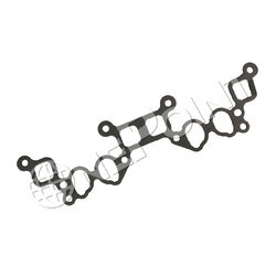 GH33401 GASKET, IN/ EX MANIFOLD 'K21/ K25'