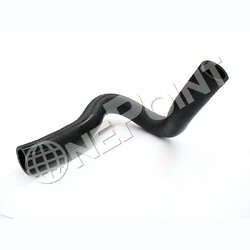 HR33511 RADIATOR HOSE, LOWER 'K21 / K25'