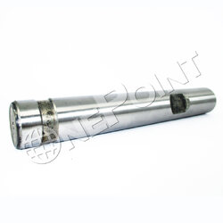 PK11500R KING PIN RH 28*192