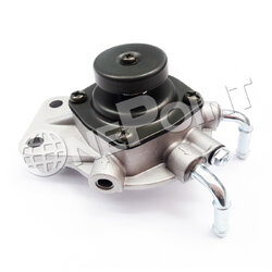 FP33360 FUEL PUMP HEAD FUEL PUMP, HEAD '4D94E / 4D94LE / S4S / F18C'