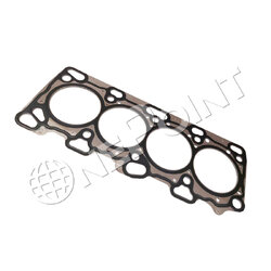 CG77310 GASKET, CYLINDER HEAD 4G64 STEEL