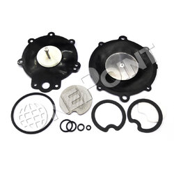 LP11700K LPG REPAIR KIT 'AISAN'