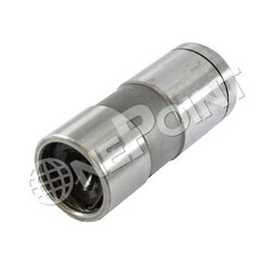 VP11413 LIFTER, VALVE (Valve Tappet) 4Y