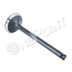 EV11033 INTAKE VALVE '5K'
