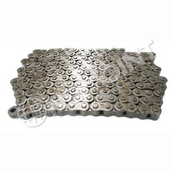 MC00623 CHAIN BL623 (PRICE PER 10 FT ROLL)