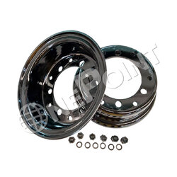 RM65011 RIM 650-10 (6H, 140x170)