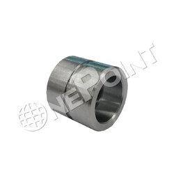 SH33620 BUSHING, ROD