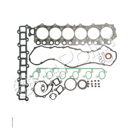 EH55018 O/H ENGINE GASKET KIT ,TB45
