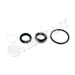 PS11550K O/H KIT, POWER STEERING CYLINDER