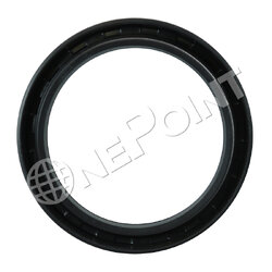 SL11590 SEAL OIL, TORQUE CONVERTER