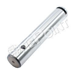 PC77030 PIN, CENTER 28*156