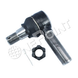TR33840R TIE ROD END, RH (M20 x 20)