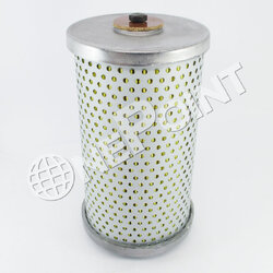 FF33730 HYD. RETURN FILTER