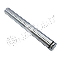 PC33850 PIN, CENTER 22*188