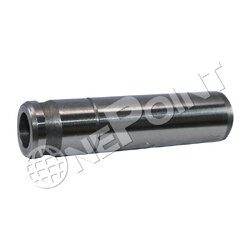 VG11468/I GUIDE, INTAKE VALVE '4Y'