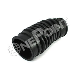 HD11250 HOSE, AIR CLEANER OUTLET