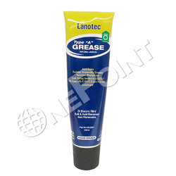 LTGS0250 LANOTEC TYPE A GREASE 250ML จารบี