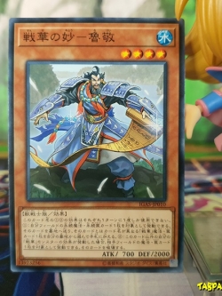 IGAS-JP010 Rokei the Excellence of Senka