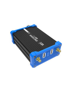 Kiloview N1 NDI – Wireless SDI to NDI Video Encoder with battery