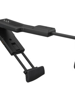 ขาตั้งกล้องแบบแบกบ่า Sony VCT-SP2BP Camcorder Shoulder Support