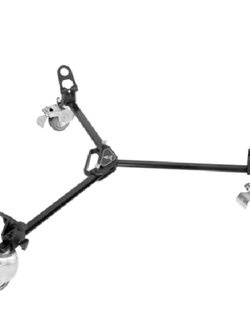 E-image EI-7003 Tripod Dolly