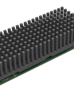 Magewell Eco Capture Quad SDI M.2 | Four-channel 2K capture card