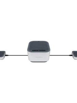 SOUNDVISION SVC-3000 ชุด Speakerphone สำหรับประชุมทางไกล