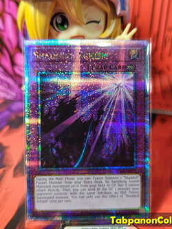 RC04-AE078 "Shaddoll Schism"