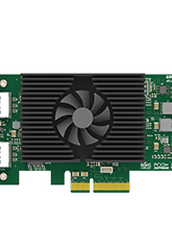 Magewell Pro Capture AIO 4K Plus | One-channel 4K capture card