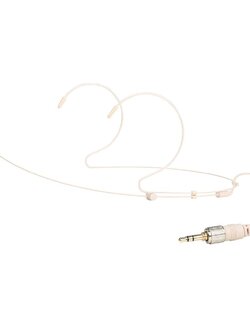 Saramonic-DK6A ไมโครโฟนพรีเมี่ยมไร้สาย | รับประกันศูนย์ 100%