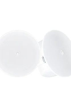 SOUNDVISION CSI-06 ลำโพงติดเพดาน ขนาด 6 นิ้ว 6 วัตต์