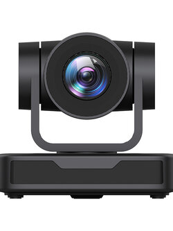 Minrray UV515-SG | กล้องคอนเฟอเรนซ์ PTZ Full HD