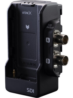 Atomos AtomX SDI Module for Ninja V