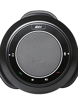 AVer FONE520 USB Conference Phone