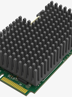 Magewell Pro Capture Mini HDMI LH |