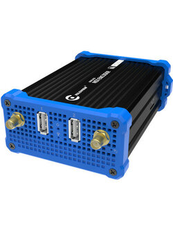 Kiloview N2 NDI – Wireless HDMI to NDI Video Encoder with battery