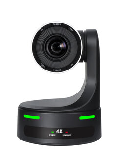 KATO KT-UH86DHN 4K video conference camera