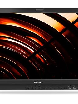 KUM-3110S (4K) 32”4K HDR OLED Monitor