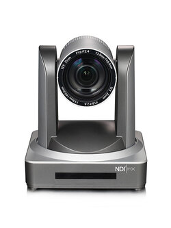 Minrray UV510E0 | กล้องคอนเฟอเรนซ์ PTZ Camera
