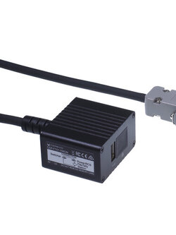 Cerevo - FlexTally GPIO/USB Converter for Select Roland & Lumantek Switchers | รับประกันศูนย์ไทย