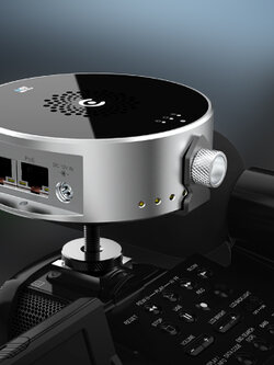 Kiloview U40 : HDMI to NDI 4K Encoder ตัวแปลงสัญญาณวิดีโอ