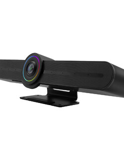 KT-A31V Katov USB Auto Framing Camera