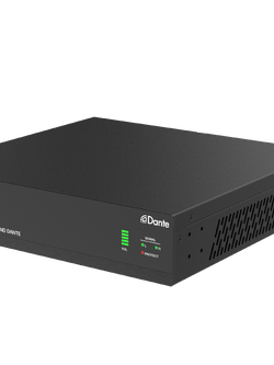 AVIP-AM-150-DAN - VAVE 150W Amplifier